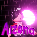 Aizona