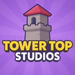 TowerTop Studios