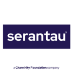 serantau