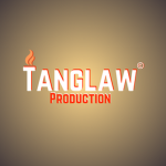 Tanglaw Production