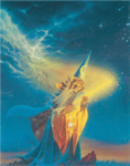 wicked wizards of the west