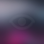 Eye interactive Studios