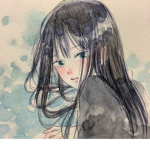 jacie_Vblax