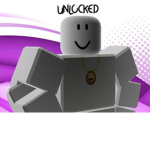 Unlocked Fan Group!