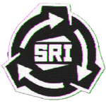 SCP Roleplay Initiative