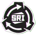 SCP Roleplay Initiative Group Thumbnail