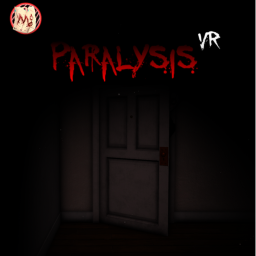 Paralysis