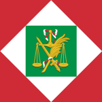Regno d'Italia [WW2]