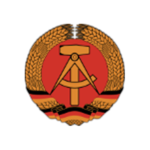 [DDR] | Deutsche Demokratische Republik