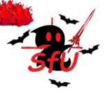 SFU STUDIOS
