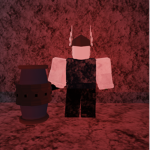 Vedd Games