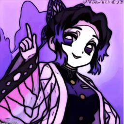 🦋