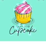 •Team Cupcakes•