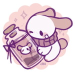 { miya }