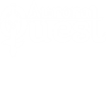 O.S Dev Group