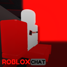 ROBLOXCHAT [EARLY ACCESS]
