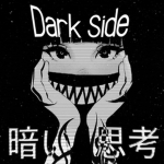 Dark Side PM