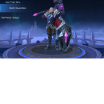 Frostthebest