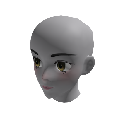 Asset 6445269791