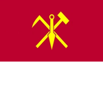 Red Japan