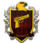Vezerict Gunslingers