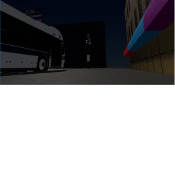 Kingsbridge Depot: Bx1-LTD/Bx2 icon