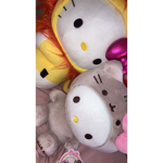 eupa