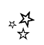starry nights forever coming