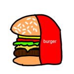 ultimate Burgers group