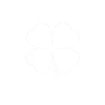 Luckiest Inc Group Thumbnail