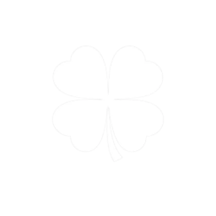 Luckiest Inc Roblox group icon