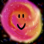 Floating Orb Studios
