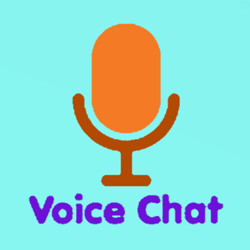 🔊 Hangout [Spatial Voice Chat] 🔊