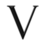 Cult of Valyr