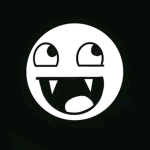 EpicFace Community
