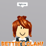 Bettie Clan