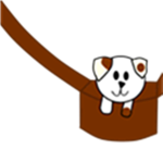The Puppy Club :)