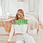 K3NSYUH