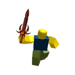combat training