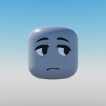 Face Changer Community