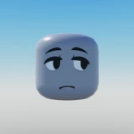 Face Changer Community Group Thumbnail