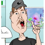 Buying MM2 Items!