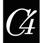 C4 Clan ;)