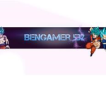 Ben y los Mini Gamers