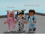 ROBLOX FANS%&*^%%^&&