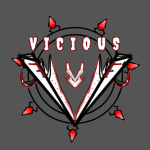 [BR] Team Vicious