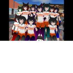 fem hoot