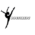— DDESIREDZ —
