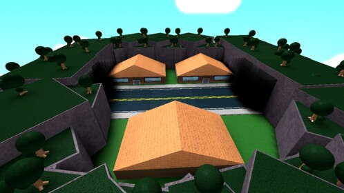 Pet Shop Tycoon