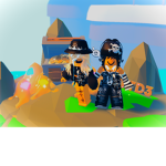 A and A Arts!